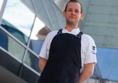 Kurs for tillitsvalgte – bli tryggere i rollen