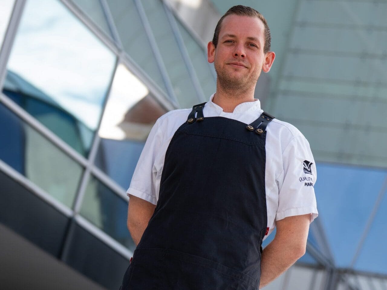 Stillingsannonse-mekaniker-fb2