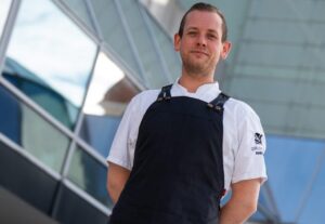 Kurs i nedbemanning og permittering.