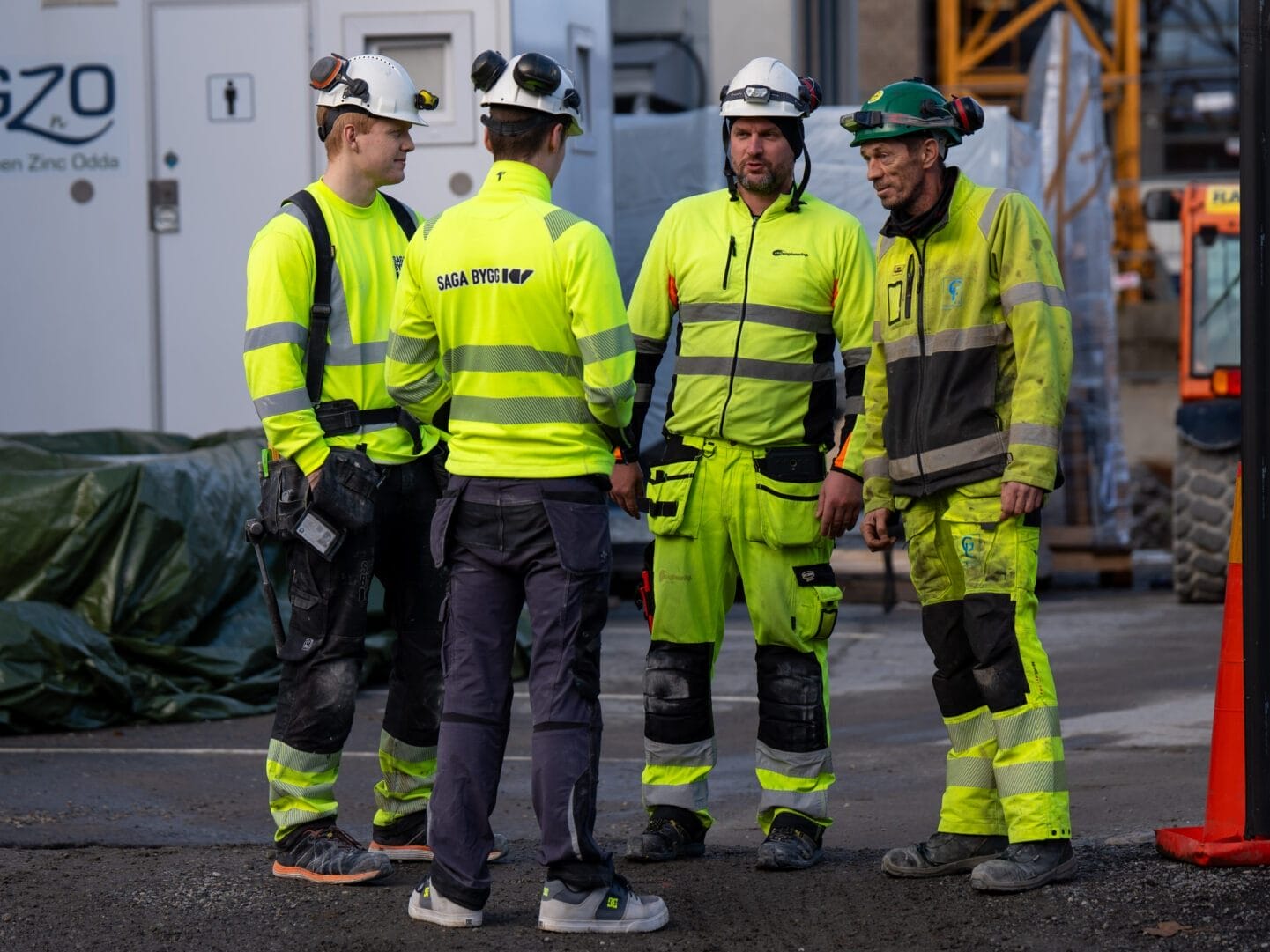 Stillingsannonse-mekaniker-fb2