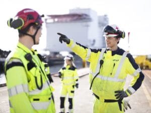 Når tillitsvalgte settes under press, svekkes hele arbeidslivet